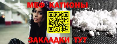 МДПВ Кимры