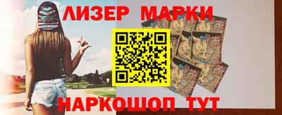 МДПВ Кимры
