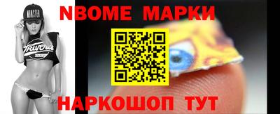 МДПВ Кимры