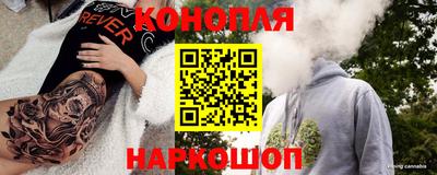 МДПВ Кимры