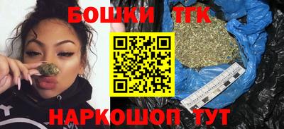 МДПВ Кимры