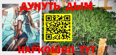 МДПВ Кимры