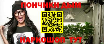 МДПВ Кимры