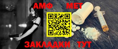 МДПВ Кимры