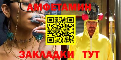 МДПВ Кимры
