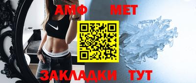 МДПВ Кимры
