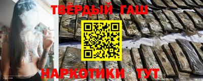 a pvp Кинель