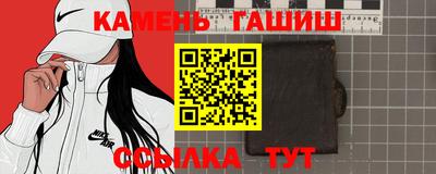 МДПВ Кимры