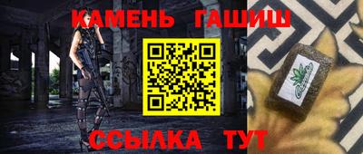 МДПВ Кимры