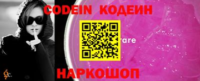 МДПВ Кимры